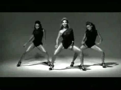 "Single Ladies" - Beyonce | Beyonce single ladies, Perfect music, Music ...