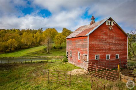 Fine Art Photography | Iowa Photo Prints | Iowa Landscape Photography