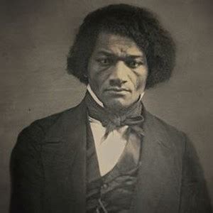 Frederick Douglass: In Five Speeches - Rotten Tomatoes