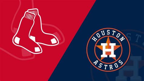 Boston Red Sox vs. Houston Astros Tickets | 23rd May | Fenway Park in ...