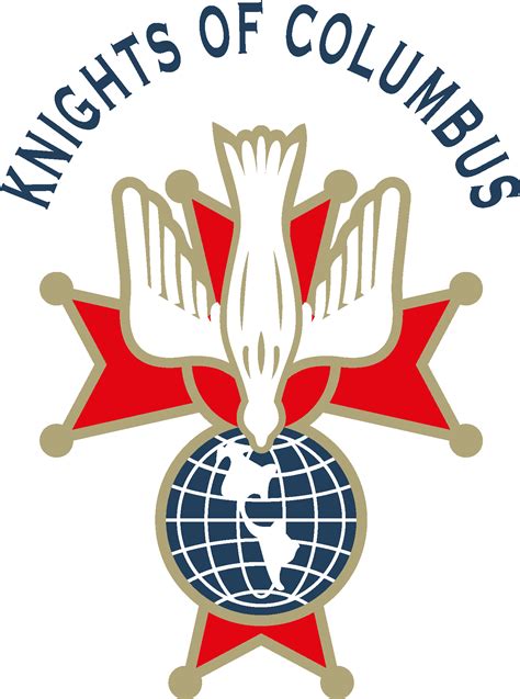 4th degree knights of columbus Logo Vector - (.Ai .PNG .SVG .EPS Free ...