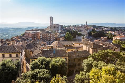 Things to do in Perugia : Museums and attractions | musement