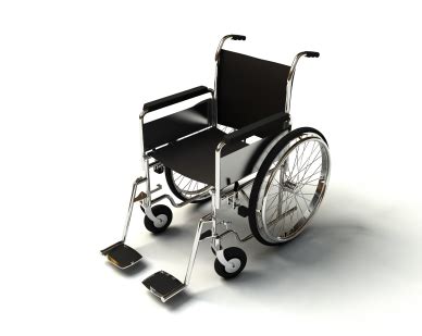 Know About The Home Health Care Equipment | HOME HEALTH AIDE