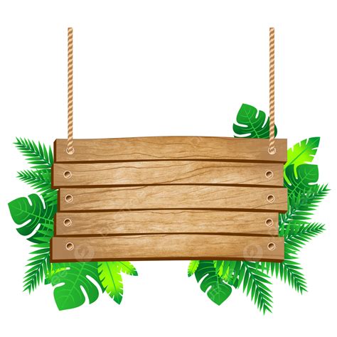 0 Result Images of Hanging Wood Sign Png - PNG Image Collection