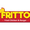 Menu delivery - hotline - Fritto restaurant | منيو ورقم مطعم مطعم فريتو | Egypt
