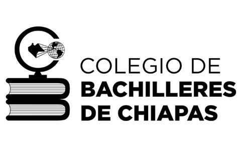 COBACH anuncia regreso a clases presenciales - Chiapas Digital