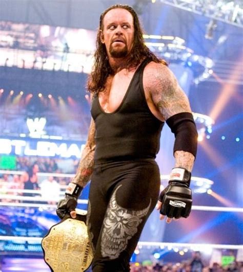 Pin by Varg Kristoffersen on The Undertaker | Wrestling superstars ...