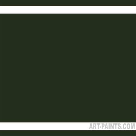 Army Green Gold Line Spray Paints - G 1170 - Army Green Paint, Army Green Color, Montana Gold ...