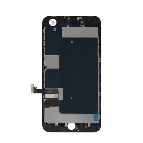 Original Refurbished IPhone 8 Plus Screen Replacement