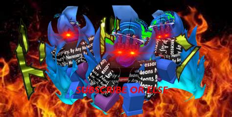 Monster Mash Song Monster Mash Dance Potion Roblox 096794651834