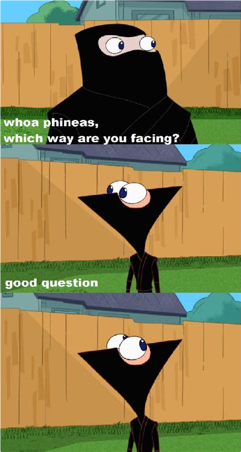 17 Times "Phineas And Ferb" Was Too Funny To Just Be A Kids Show