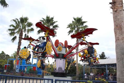 LEGOLAND Florida Discount Tickets 2024: Kids Go Free - Any Tots