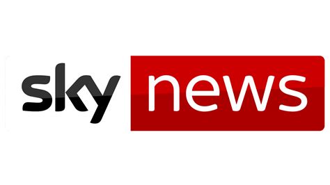 Sky News logo and symbol, meaning, history, PNG