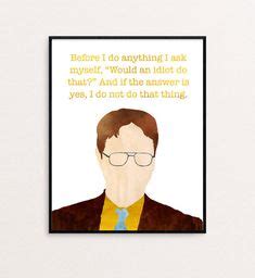 7 Best the office inspirational quotes ideas | office quotes, the ...