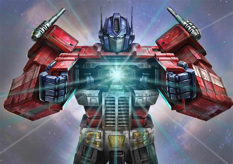 Optimus prime artwork, Transformers decepticons, Transformers autobots