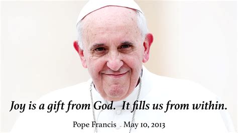 Pope Francis Quotes On God - ShortQuotes.cc