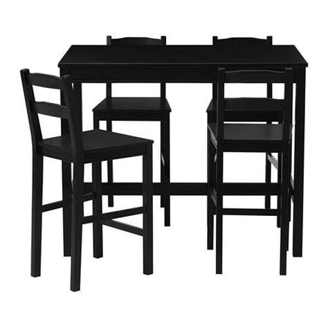 20+ Counter Height Table Ikea – The Urban Decor