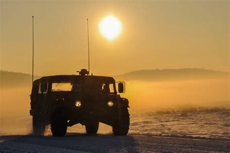 DVIDS - Images - Hohenfels Training Area, Germany [Image 3 of 3]