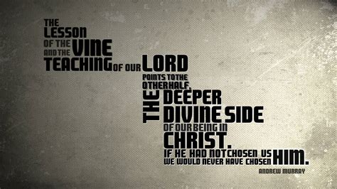 Christian Quotes Wallpapers - Wallpaper Cave