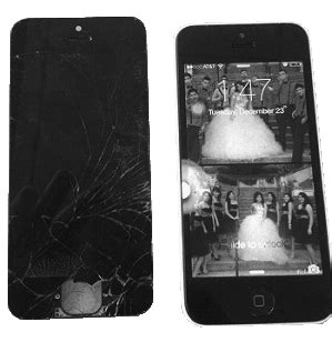 iPhone Home Button Repair in Milwaukee, WI | SmartTech Mobile Phone Repair Milwaukee, Wisconsin