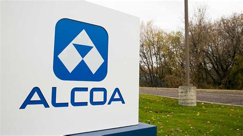 Alcoa Makes Its Split Plan Official; Spinoff Dubbed 'Arconic' | Stock News & Stock Market ...