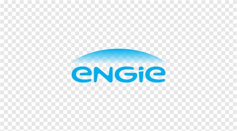 Free download | Engie Energy service company Energy service company Cofely AG, Business, blue ...