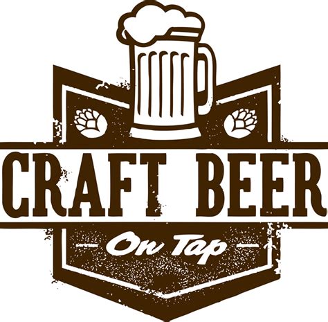 Craft beer vector clip art image gallery photonesta – Clipartix