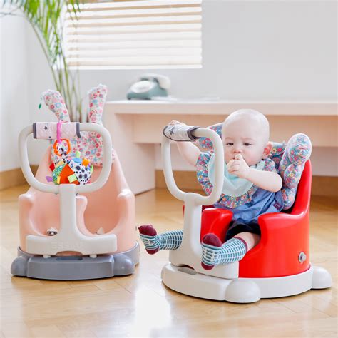 BABY CHAIR – Cottontail