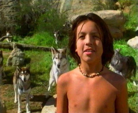 Mowgli takes the oath | Mowgli, Jungle book, Live action