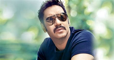 Best Movies Of Ajay Devgn, Top 10 Movies Based On IMDb Rating