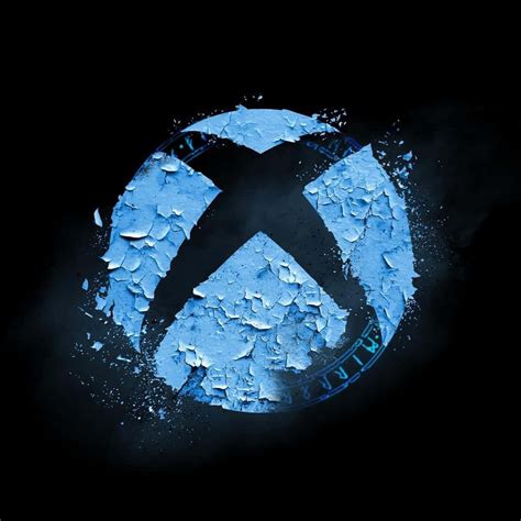 [100+] Cool Xbox Profile Pictures | Wallpapers.com