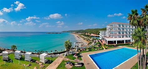 Sol Beach House Menorca - UPDATED Prices, Reviews & Photos (Santo Tomas, Spain) - Hotel ...