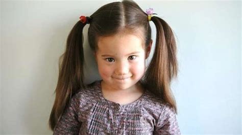 7 Trendy hairstyles for schoolgirls – India TV