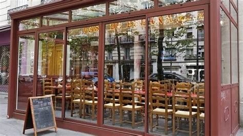 Restaurant Casa de Espana in Paris : 30% - Review, price and booking.