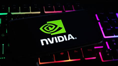 Ignore Nvidia Skeptics. Here's Why NVDA Stock Will Remain a Winner ...