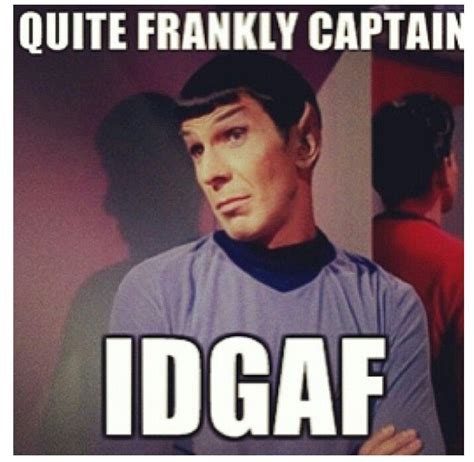 Pin by Lee Queener on LLAP | Star trek funny, Star trek jokes, Star trek