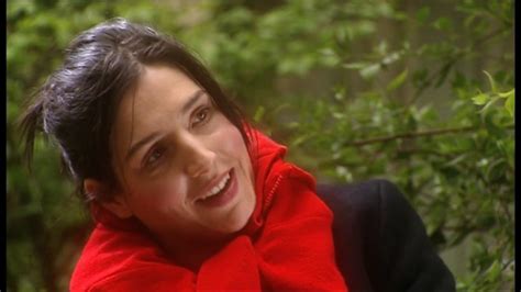 Sharleen Spiteri - Interview from 'Texas, Paris' - YouTube