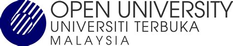 FH Logo: Universiti Terbuka Malaysia (OUM)