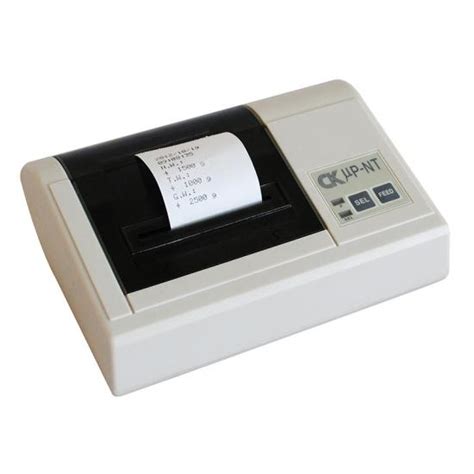 Dot Matrix Printer Manufacturer,Dot Matrix Printer Price