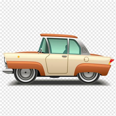 Top 123 + Cartoon car background - Delhiteluguacademy.com