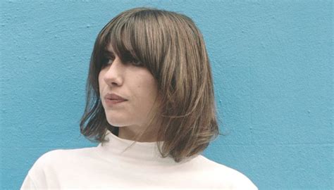 Review: Aldous Harding - Designer - Vinyl Chapters