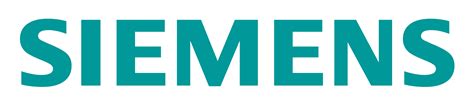 Siemens logo Download in HD Quality