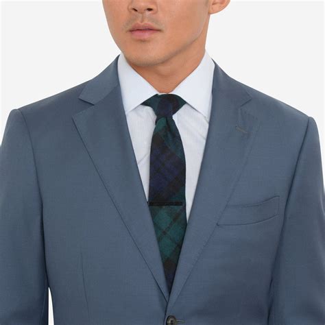 Pin on Essential Suits