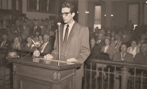 Hernandez v Texas 1954 | Lone Star High Court