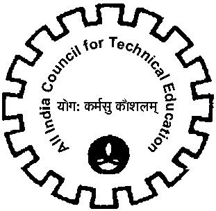 AICTE approves more engineering students intakes in Gujarat