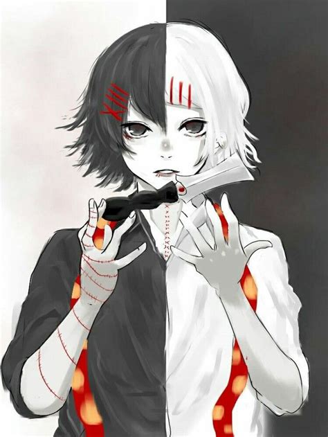 Suzuya Juuzou Pfp : "suzuya Juuzou" | Bodlelwasuaw