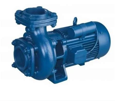 Crompton Greaves Water Pump - Latest Price, Dealers & Retailers in India