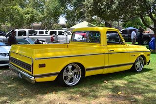 17th ANNUAL BROTHERS TRUCK SHOW 2015 | ATOMIC Hot Links | Flickr