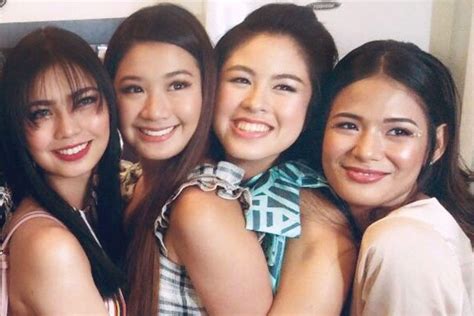 Let’s hear it from the Walwal girls | Philstar.com