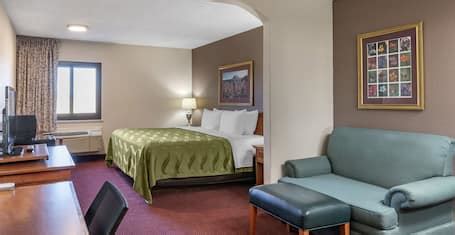 Clarion Inn Grand Junction in Grand Junction, CO | Expedia